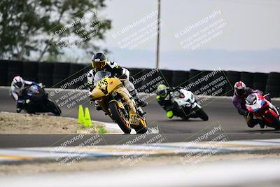 media/Apr-18-2025-TrackDaz (Fri) [[45f5874c44]]/A Group/Session 3 (Turn 6 - Outside)/